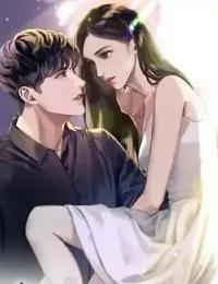 Truyện Muốn Em Là Của Riêng Anh - Tần Yên (tác giả Tử Tiểu Thự) - Tử Tiểu Thự