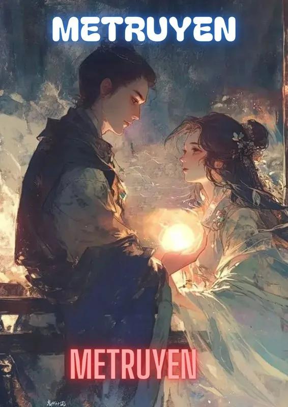 Truyện Muôn Kiếp Luân Hồi - Na Chi