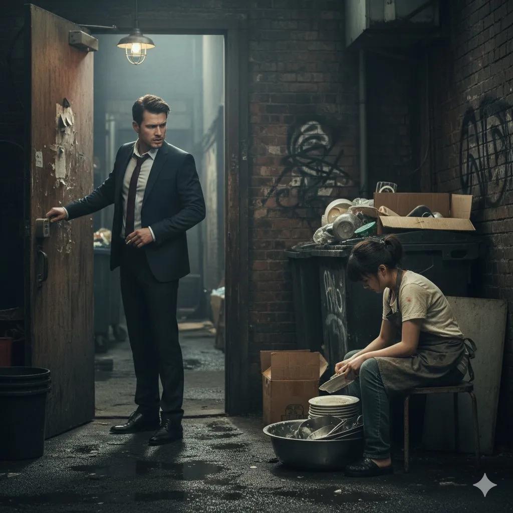 Truyện Mượn Lửa - Phước Duy