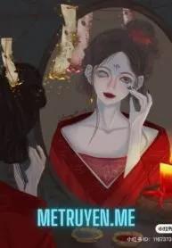 Truyện Mượn Tiền Đổi Thọ - Viết Viên