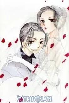 Truyện Mưu Đồ Làm Loạn - Thanh Thụ A Phúc