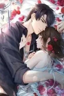 Truyện Mưu Đoạt Hạnh Phúc 2 - Hủ Nam Ngốc