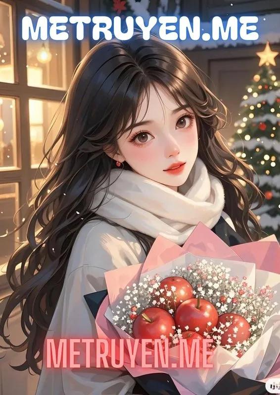 Truyện Mưu Kế Của Nữ Phụ - Canh Cá Muối