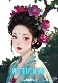 Truyện Mưu Kế Hậu Cung - MANG QUẢ GIA LẠT