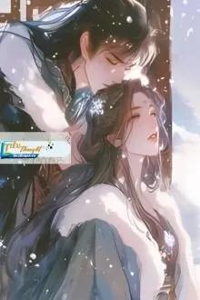 Mưu Tính Một Đời Xuân - Bất Tri Đạo