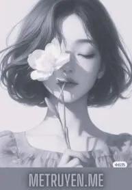 Truyện Mưu Toan Tính Kế - Mạch Mạch không thích rau thơm