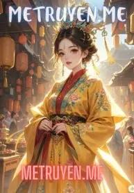 Truyện Mỹ Nhân Chỉ Biết Nói Thật - Nước ép cam