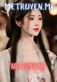 Truyện Mỹ Nhân Kế - Mỗ Mỗ