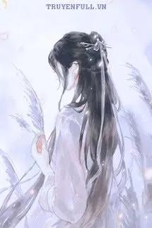 Truyện Mỹ Nhân Mù - Zhihu