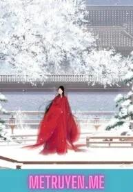 Truyện Mỹ Nhân Mưu - MANG QUẢ GIA LẠT