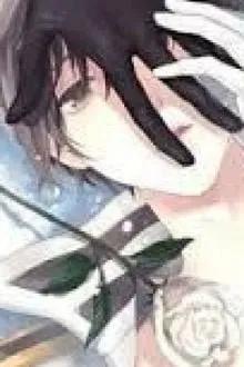 Truyện Mỹ Nhân Sao Chổi - Dẫn Lộ Tinh