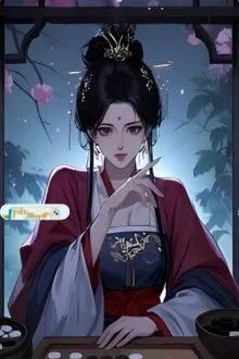 Truyện Mỹ Nhân Tâm Cơ - Khôi Chủng - Khôi Chủng