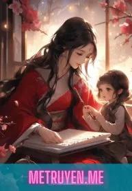 Truyện Mỹ Nhân Thành Kim Lăng - Tang Tô A