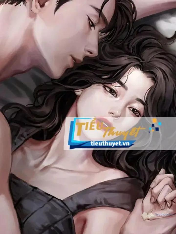 Truyện Năm ấy chúng ta lỡ hẹn - Hạ Tường Lam