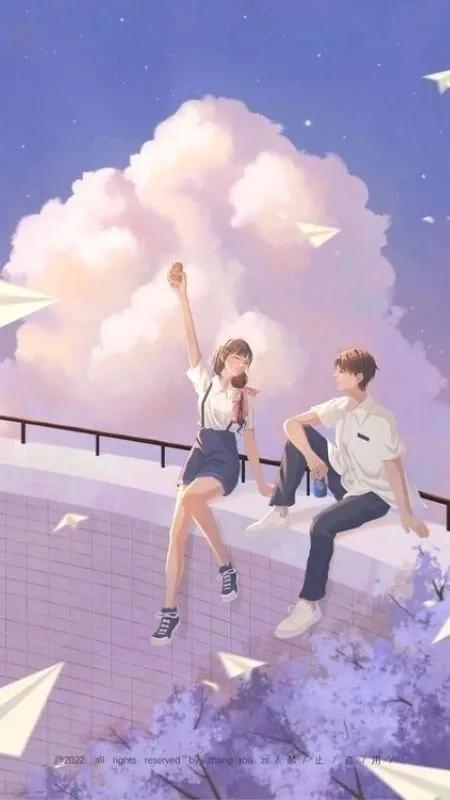 Năm Ấy Gặp Được Anh