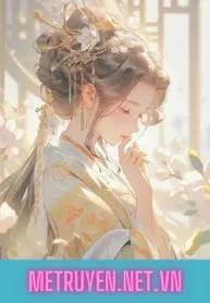 Truyện Nam Chính Bất Tài! - Trà Hoa Quả Và Nho