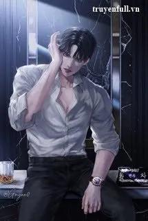 Truyện Nam Chính Cặn Bã Bị Bệnh Kiều - Tam Nhật Thành Tinh