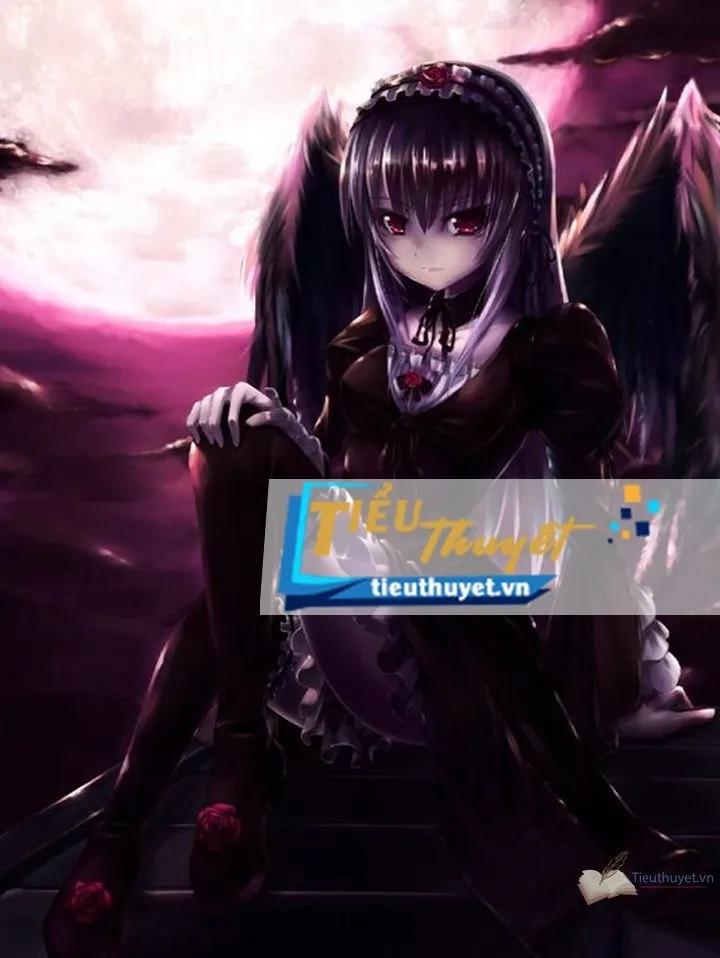 Truyện Nam chính đều là của ta - Mai Khai