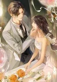 Truyện Nam Chính Là Của Tôi