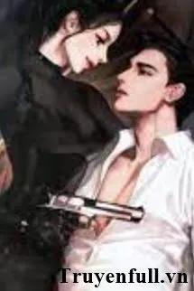 Truyện Nam Chính Luôn Muốn Độc Chết Tôi - Bần Tăng Ái Hát Tửu