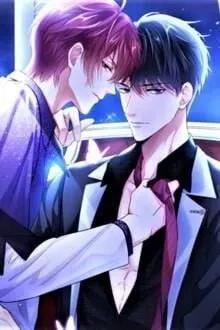 Truyện Nam Chính Vậy Mà Lại Yêu Phản Diện - Chanh Tử Vũ