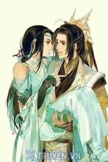 Truyện Nam Chủ Là Đóa Liên Hoa Hiếm Độc - Lượng Nhược Tinh Thần