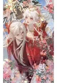 Nam Đức Của Thái Tử