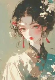 Truyện Nắm Giữ Vận Mệnh