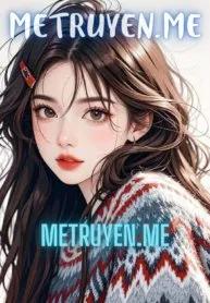 Truyện Nam Hạ - Diêu Tri Không Phải Tuyết