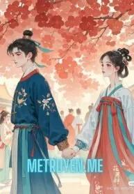 Truyện 3 – Nam Lâu - Hạnh Chi