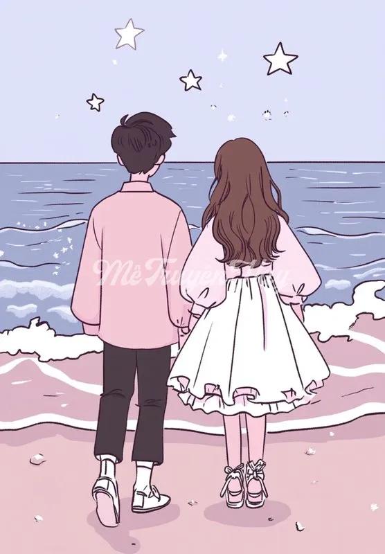 Truyện Năm Nay Tuyết Rơi - A Kỳ Tam Thiên Tuế