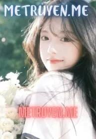 Truyện Nam Phụ Bệnh Không Hề Nhẹ - Vĩnh Phi Phi