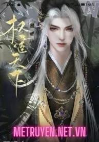 Truyện Nam Phụ Thâm Tình Trọng Sinh - Phì Tràng Tưởng Thụy Giác