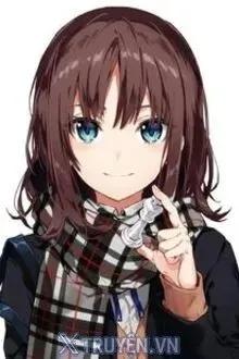 Truyện Nam Phụ! Theo Em Về Nhà!! - SM098