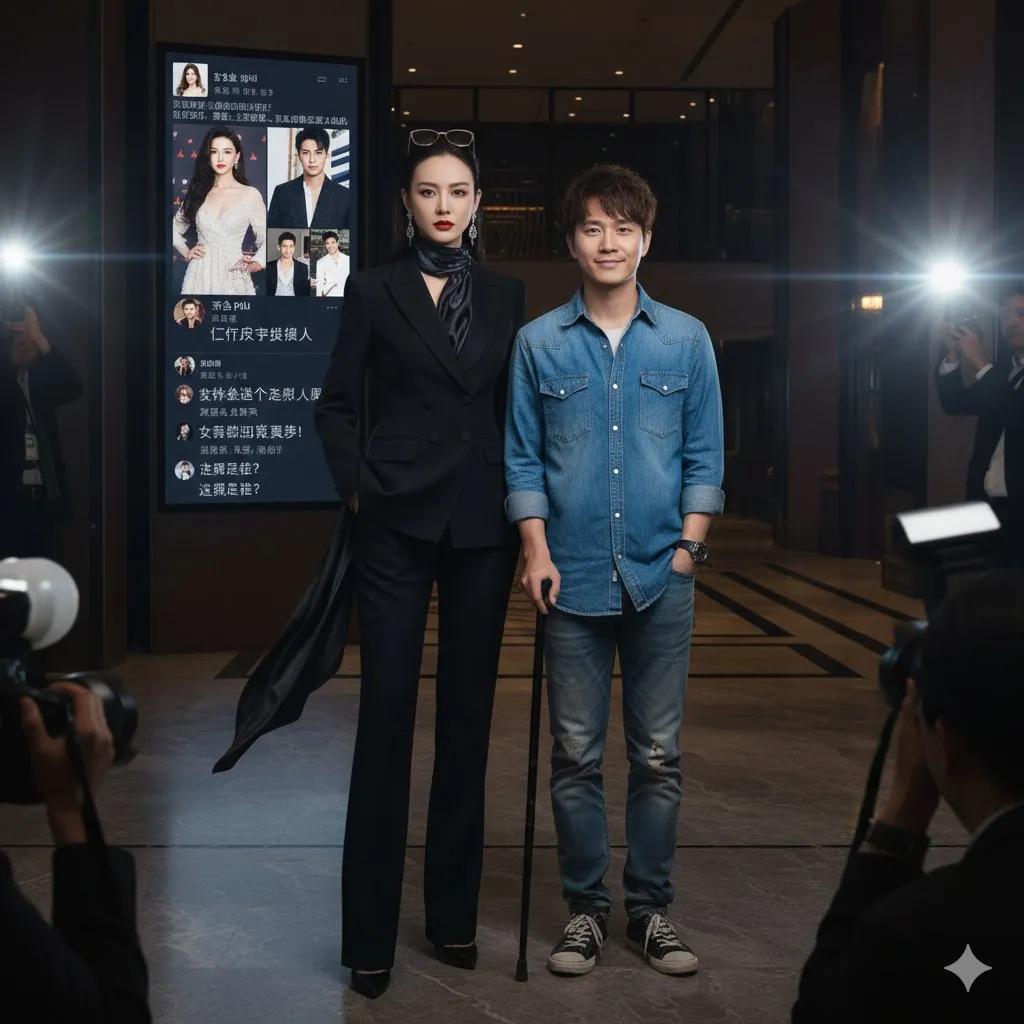 Truyện Nắm Tay Anh Đêm Nay - Phước Duy