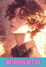 Truyện Nam Thần Lạnh Lùng Crush Tôi - Thu Đao