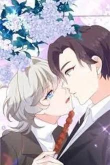 Truyện Nam Thần Quốc Dân Là Nữ - Chilizado