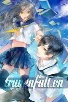 Truyện Nam Thần Xấu Tính - sắc sắc chi yêu