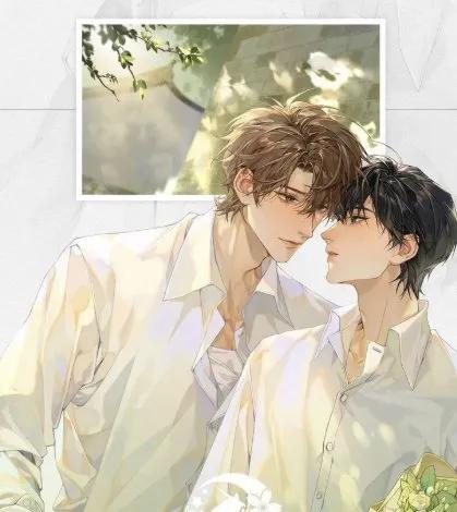 Truyện Nam Thần Xì Trây Ghen Tuông Khi Tôi Được Người Khác Tỏ Tình - Yurin