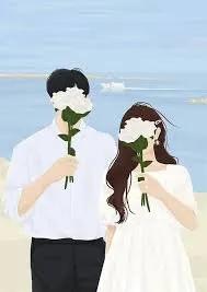 Truyện Năm Tháng Bên Em - Xu&acirc;n An