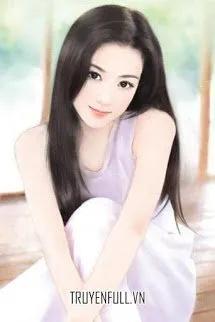 Truyện Năm Tháng Không Từ Bỏ - Vô Tâm Đàm Tiếu