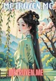 Truyện Năm Thứ Ba Làm Hoàng Hậu - Mạt Trà Thời Quang