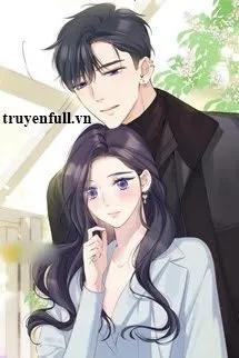 Truyện Năm Thứ Bảy Thầm Yêu Em - Mộng Tiêu Nhị