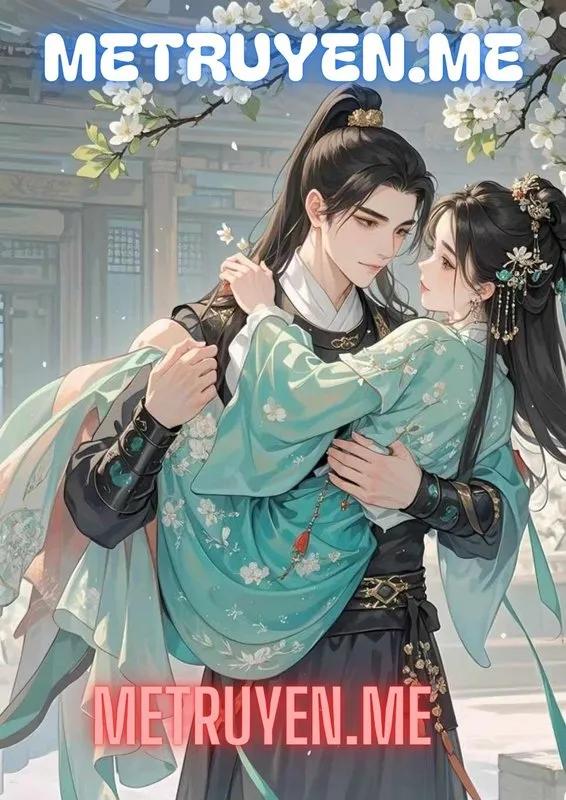 Truyện Nam Tinh - Tần Dương