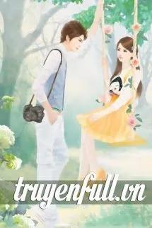 Truyện Năm Xuân Thứ Hai Mươi Tám - Nhĩ Đông Thố Tử