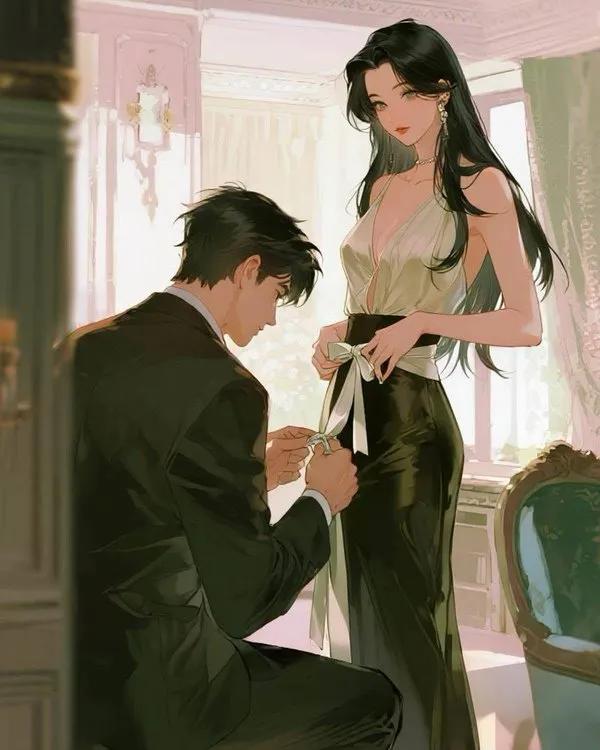 Truyện Nằm Yên Vẫn Hạ Phản Diện - Bánh Mì Sốt Cà Chua