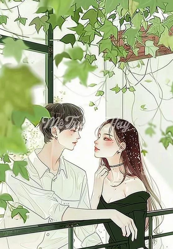 Truyện Nàng Công Chúa Kiêu Hãnh - Vị Thiên Thiên