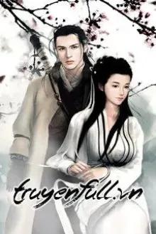 Truyện Nàng Dâu Dương Gia Tướng - Tiếu A