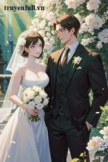 Truyện Nàng Dâu Nhà Họ Doãn - Hoa Liễm Ngọc