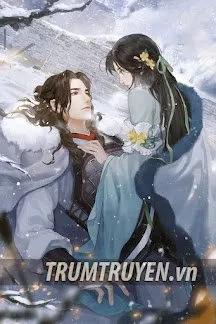 Truyện Nàng Dâu Nhà Họ Lý - Khói Ảo